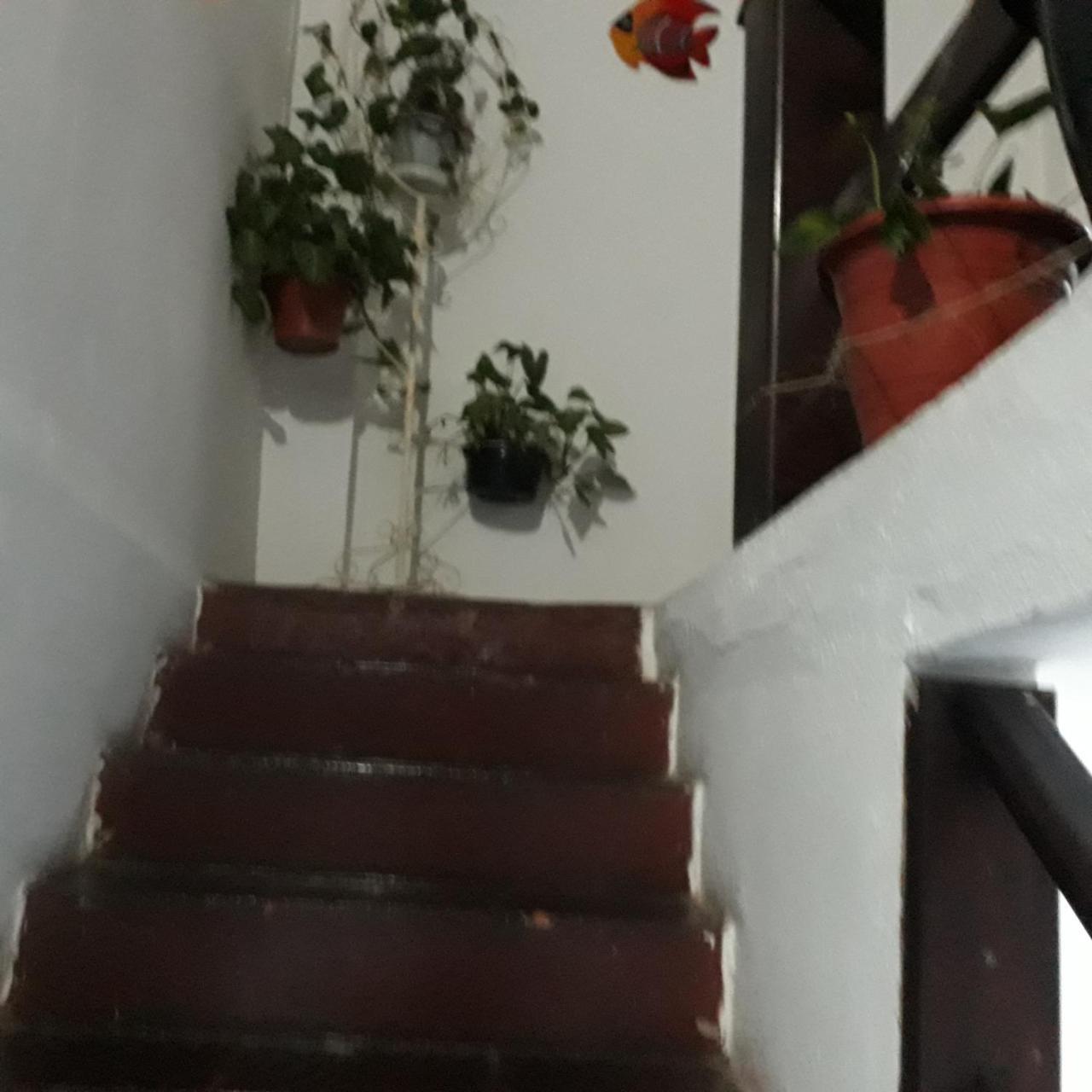 Appartement Edificio Longo Jk Kitinet à Capão da Canoa Extérieur photo